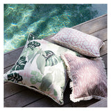 NNEDSZ Cushion Cover-With Piping-Hanoi-60cm x 60cm