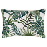 NNEDSZ Cushion Cover-With Piping-Boracay-35cm x 50cm