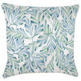 NNEDSZ Cushion Cover-With Piping-Sunday-60cm x 60cm