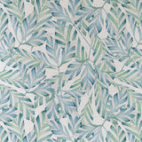 NNEDSZ Cushion Cover-With Piping-Sunday-60cm x 60cm