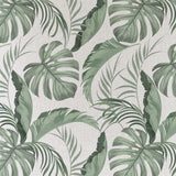NNEDSZ Cushion Cover-With Piping-Pacifico-60cm x 60cm