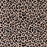 NNEDSZ Cushion Cover-Coastal Fringe Black-Jungle Peach-60cm x 60cm