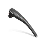 NNEDSZ Rechargeable Body Hammer Massager - Handheld Portable Cordless Electric Massage