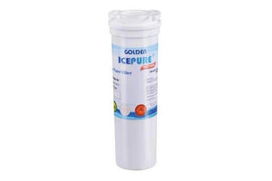 NNEDSZ FRIDGE WATER FILTER - PREMIUM QUALITY For FISHER & PAYKEL 836848 836860 & AMANA
