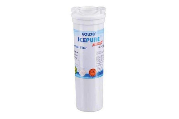 NNEDSZ FRIDGE WATER FILTER - PREMIUM QUALITY For FISHER & PAYKEL 836848 836860 & AMANA