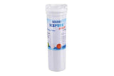 NNEDSZ FRIDGE WATER FILTER - PREMIUM QUALITY For FISHER & PAYKEL 836848 836860 & AMANA