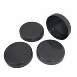 NNEDSZ 4x Lids For NutriStay Fresh Seal Resealable Suit Any 600W and 900W