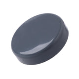 NNEDSZ 4x Lids For NutriStay Fresh Seal Resealable Suit Any 600W and 900W