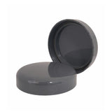 NNEDSZ 2x For Nutribullet Stay Fresh Seal Resealable Lids Suit Any 600W and 900W Nutri