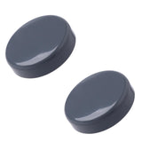 NNEDSZ 2x For Nutribullet Stay Fresh Seal Resealable Lids Suit Any 600W and 900W Nutri