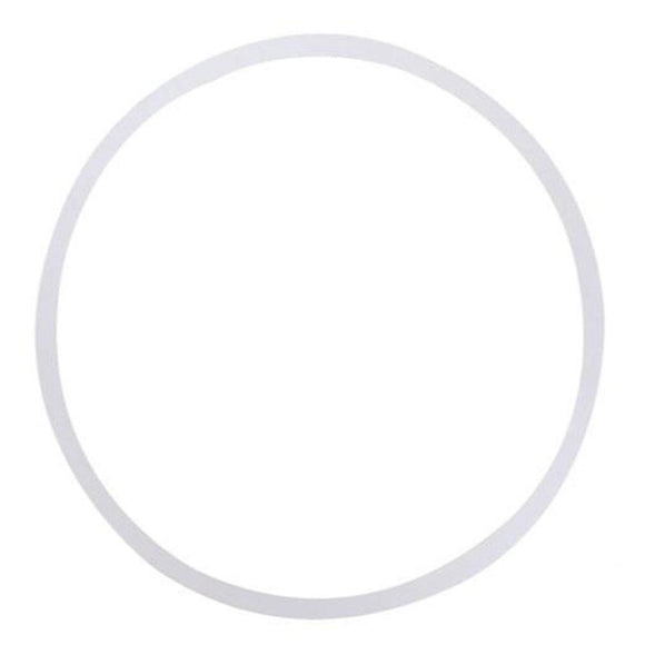 NNEDSZ 1x For Magic Rubber Seal - Replacement Gasket Ring