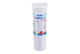 NNEDSZ Fridge Water Filter Cartridge RFC2400A RWF2400A For Fisher & Paykel 836848 836860