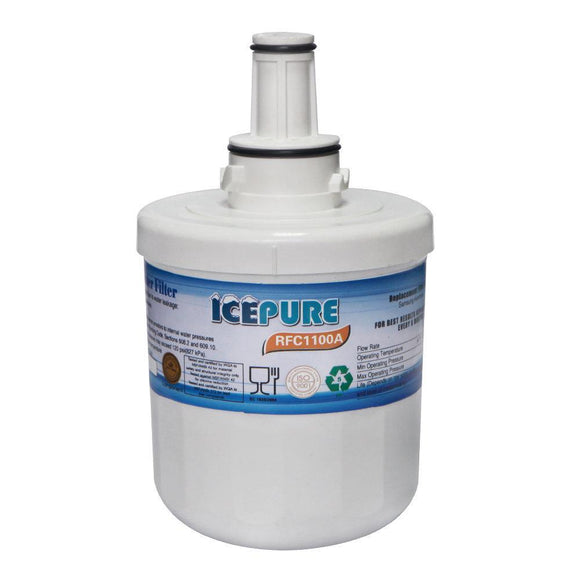 NNEDSZ FRIDGE WATER FILTER For SAMSUNG DA29-00003G DA29-00003 DA61-00159
