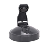 NNEDSZ 5x Fliptop Lid For NutriFlip Top Fresh - All 600 and 900 Model Nutri Cups