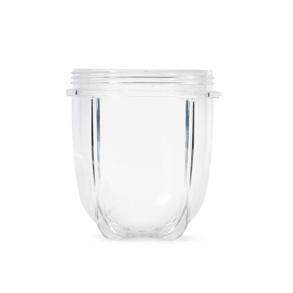 NNEDSZ For Magic Short Small Cup 200ml - Replacement Blender Juicer Parts