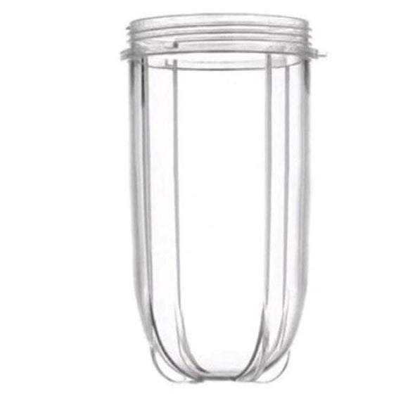 NNEDSZ For Magic Tall Big Cup - Replacement Blender Juicer Parts