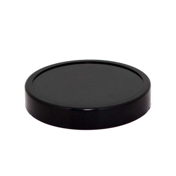 NNEDSZ 1x For Magic Stay Fresh Cup Lid  - Blender Replacement Part