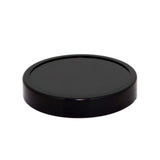 NNEDSZ For Magic Extractor Cross Blade + Stay Fresh Cup Lid - Replacement Part