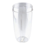 NNEDSZ For NutriExtractor Blade + Tall Cup + Grey Seal - 900 and 600 Models