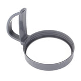 NNEDSZ For NutriColossal Tall Large Big Cup + Handheld Ring - 900 and 600 Models