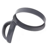 NNEDSZ For NutriColossal Tall Large Big Cup + Handheld Ring - 900 and 600 Models