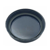 NNEDSZ Short Cup For Nutri+ Stay Fresh Lid - For All Nutri 600 and 900 Models
