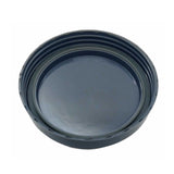 NNEDSZ For Nutribullet Short Cup + Stay Fresh Lid + Grey Seal - For 900 and 600 Models