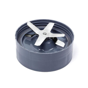 NNEDSZ 3x For Nutribullet Extractor Blade 600 600W - New Improved Design