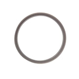 NNEDSZ For Nutribullet Grey Gasket Seal Ring - Suits New 600 W 1200 W 900 W