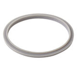NNEDSZ 3x For Nutribullet Gasket Seals Grey Ring For 900W - Most 600W 1200W Blade