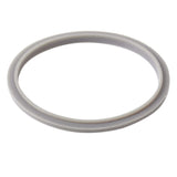 NNEDSZ 4x For Nutribullet Grey Gasket Seal Ring - For New 600W 1200W 900W Models