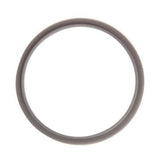 NNEDSZ 4x For Nutribullet Grey Gasket Seal Ring - For New 600W 1200W 900W Models