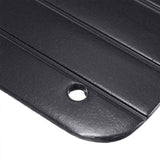 NNEDSZ Defrost Express Defrosting Meat Tray - Miracle Aluminium Thawing Plate Board Mat