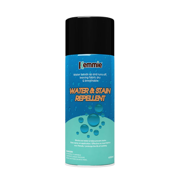 NNEDSZ 1x 212g Water Proof Stain Repellent - Hydrophobic Protective Spray - Fabrics Hats