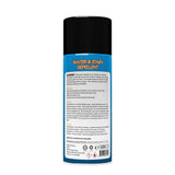 NNEDSZ 1x 212g Water Proof Stain Repellent - Hydrophobic Protective Spray - Fabrics Hats