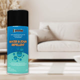 NNEDSZ 1x 212g Water Proof Stain Repellent - Hydrophobic Protective Spray - Fabrics Hats