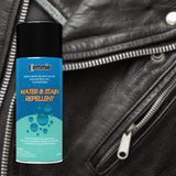 NNEDSZ 1x 212g Water Proof Stain Repellent - Hydrophobic Protective Spray - Fabrics Hats