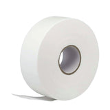 NNEDSZ 100 Yards 91m Wax Roll  - 70gsm Non Woven Disposable Hair Removal Waxing Strips