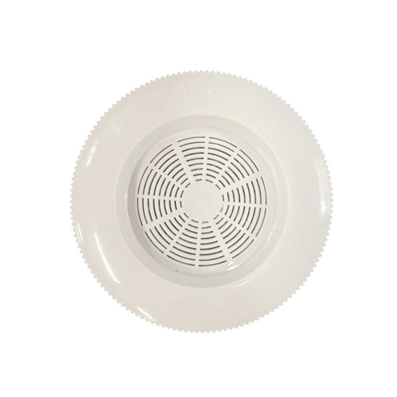 NNEDSZ 1x Mineral Stone Filter Disc Replacement For 8 Stage Benchtop - Cartridge Pad