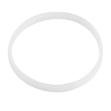 NNEDSZ For Nutri Ninja Rubber Seal - Replacement Gasket - Auto IQ 1000 1300 1500 Others