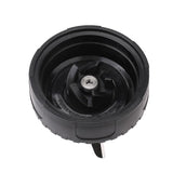 NNEDSZ For Nutri Ninja 5 Fin Extractor Blade - Replacement Blender Part