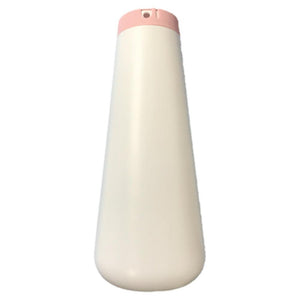 NNEDSZ 750g Empty Salt Shaker - Large Plastic Bottle - Table Cooking Dispenser