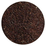 NNEDSZ Bulk 20Kg Fine Black Salt Himalayan - Table Grain Vegan Edible Egg Kala Namak