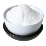 NNEDSZ Bulk 20Kg Organic Potassium Bicarbonate Powder Food Grade FCC for Brewing Baking