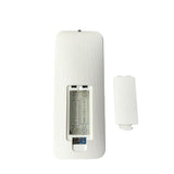 NNEDSZ WiFi K380EW Universal Aircon Remote Smart AC Air Conditioner Control 2G 3G 4G