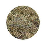 NNEDSZ 5L Vermiculite Bag Grade 3 Horticulture Plant Garden Crop Growing Media 1-4mm