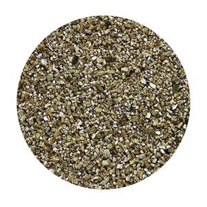 NNEDSZ 100L Vermiculite Bag Grade 3 Horticulture Plant Garden Crop Growing Media 1-4mm