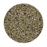 NNEDSZ 100L Vermiculite Bag Grade 3 Horticulture Plant Garden Crop Growing Media 1-4mm