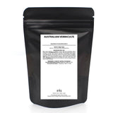 NNEDSZ 100L Vermiculite Bag Grade 3 Horticulture Plant Garden Crop Growing Media 1-4mm