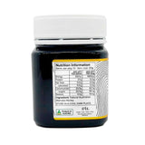 NNEDSZ 250g MGO 100+ Australian Manuka Honey - 100% Raw Natural Pure Jelly Bush